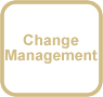 Directors and Managers, Business Processes, Human Capital, Organisational Strategy
