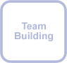 Finance and Operations, Business Processes, Human Capital, Management Due Diligence